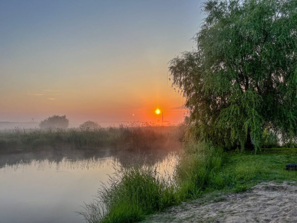 Enklawa Podlasie — zdjęcie 1