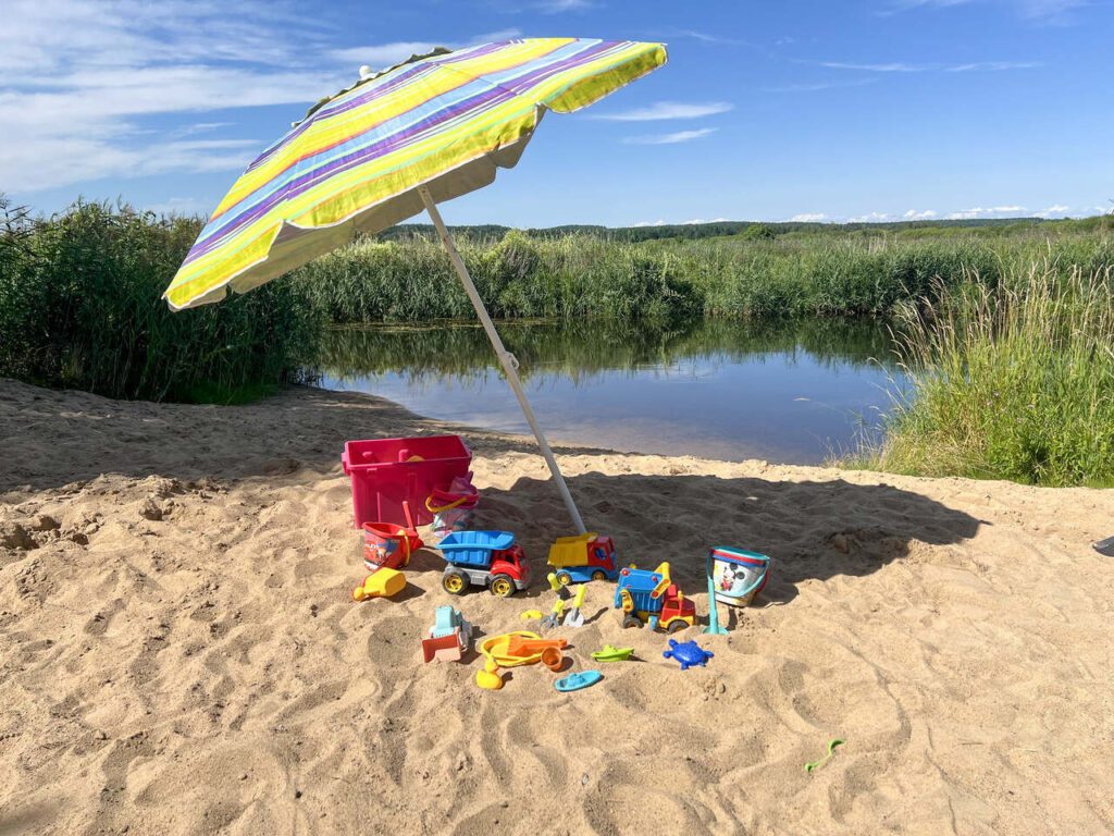 Enklawa Podlasie — zdjęcie 18