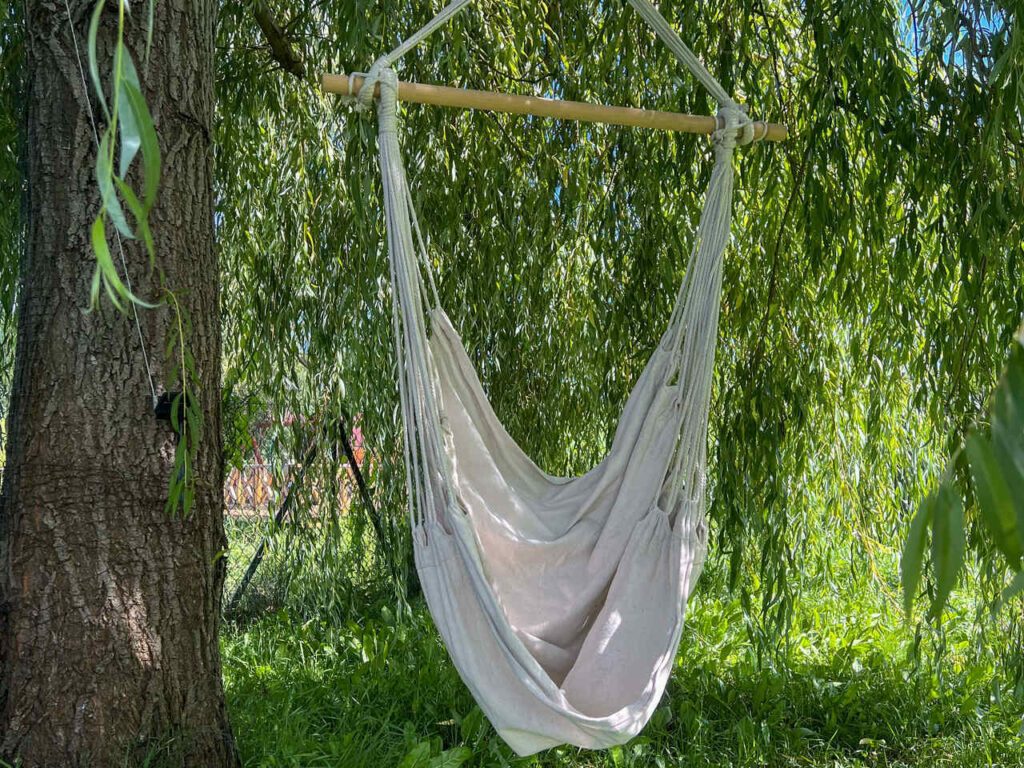 Enklawa Podlasie — zdjęcie 16