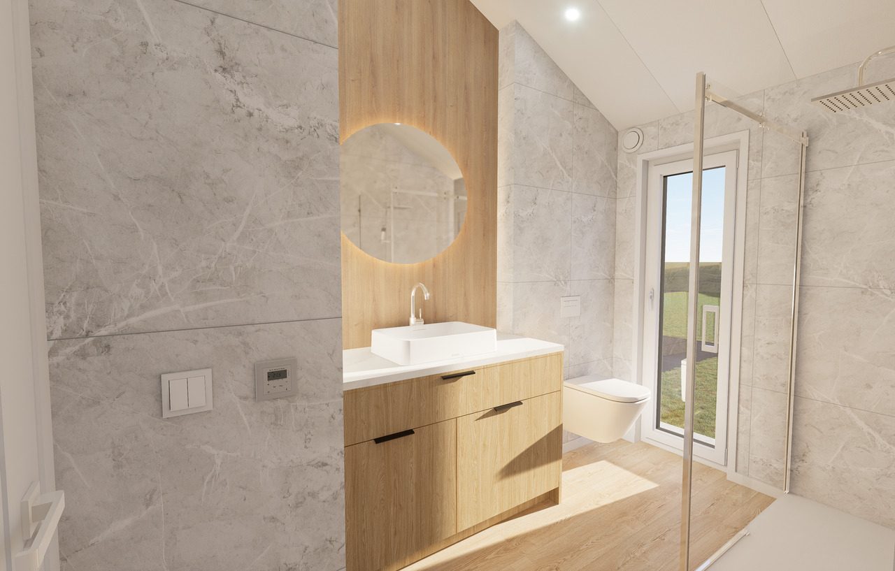 Render 3D 6