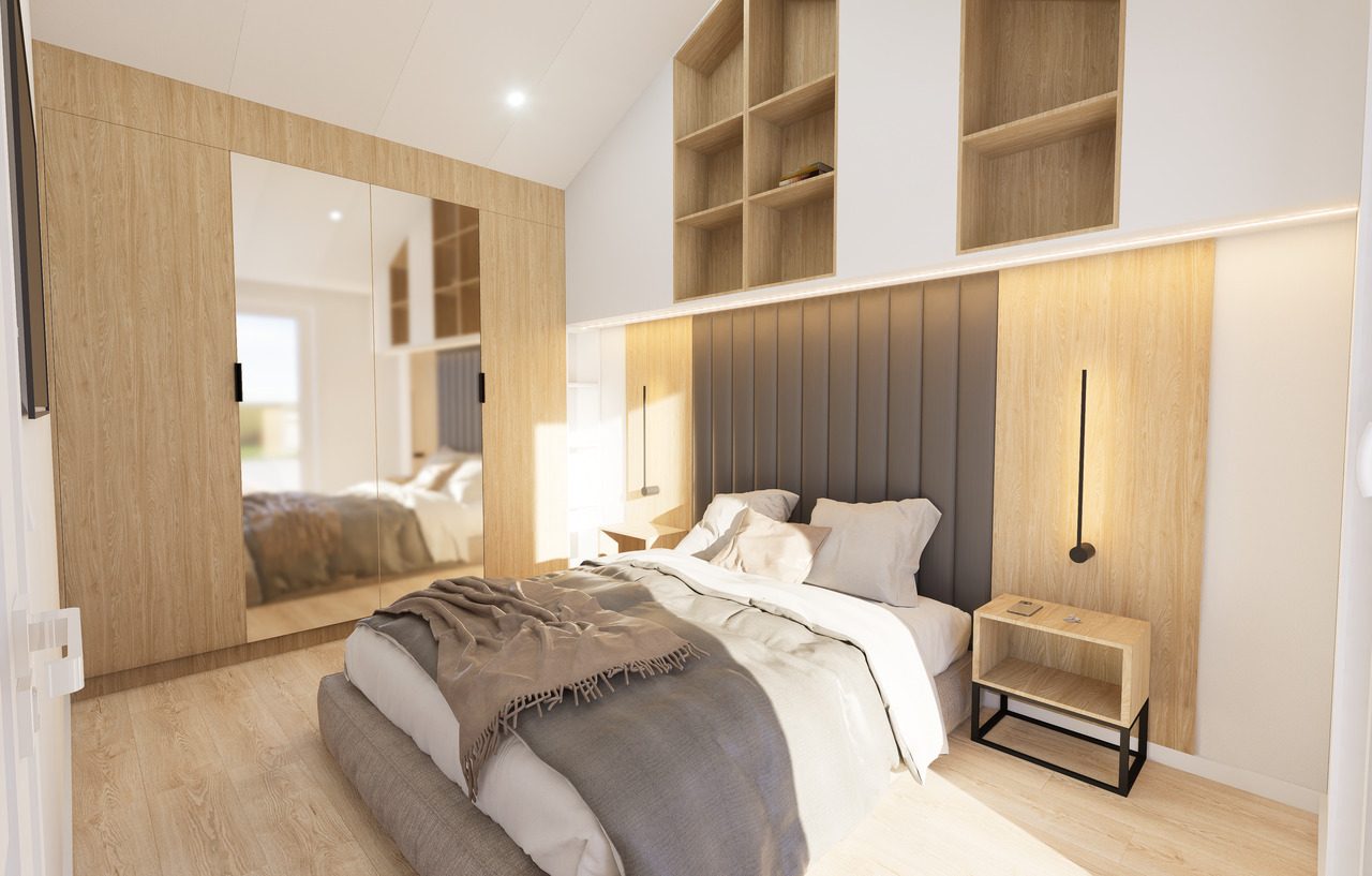 Render 3D 3