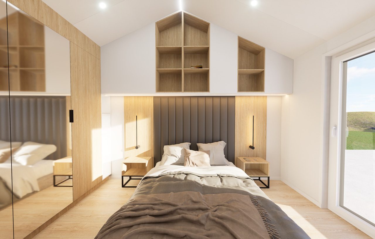 Render 3D 7