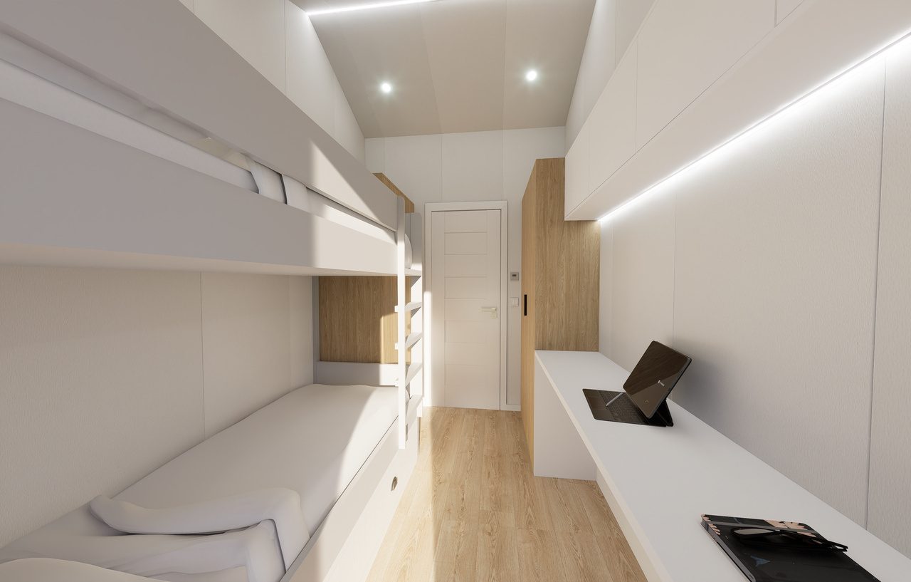 Render 3D 2