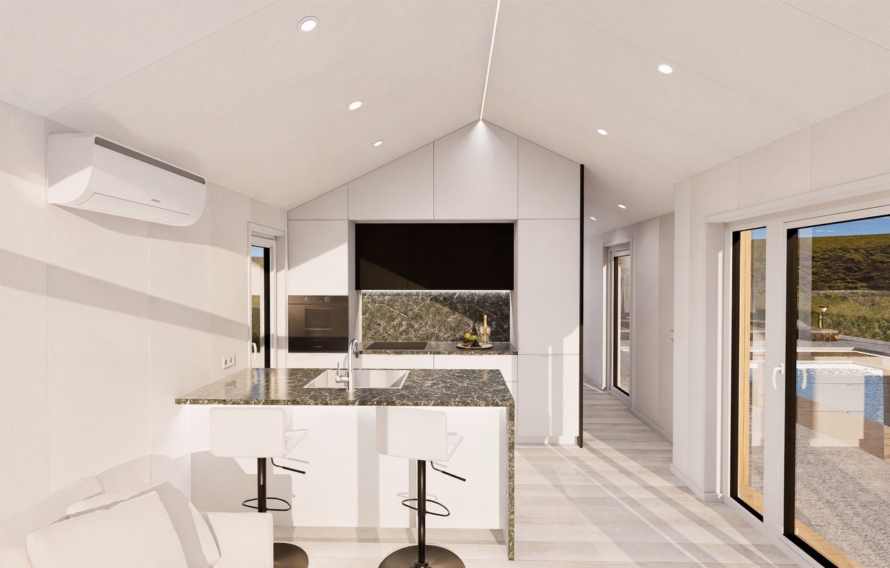 Render 3D 5