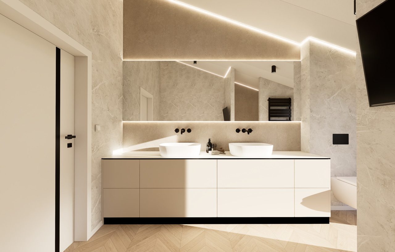 Render 3D 10