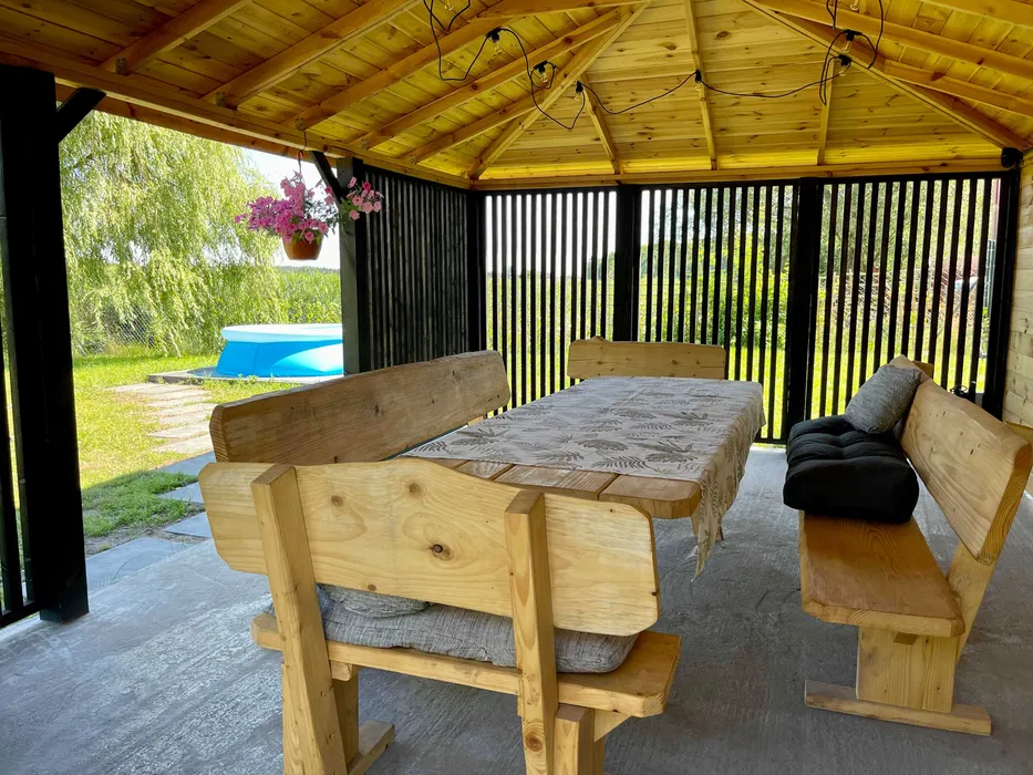 Enklawa Podlasie — zdjęcie 22